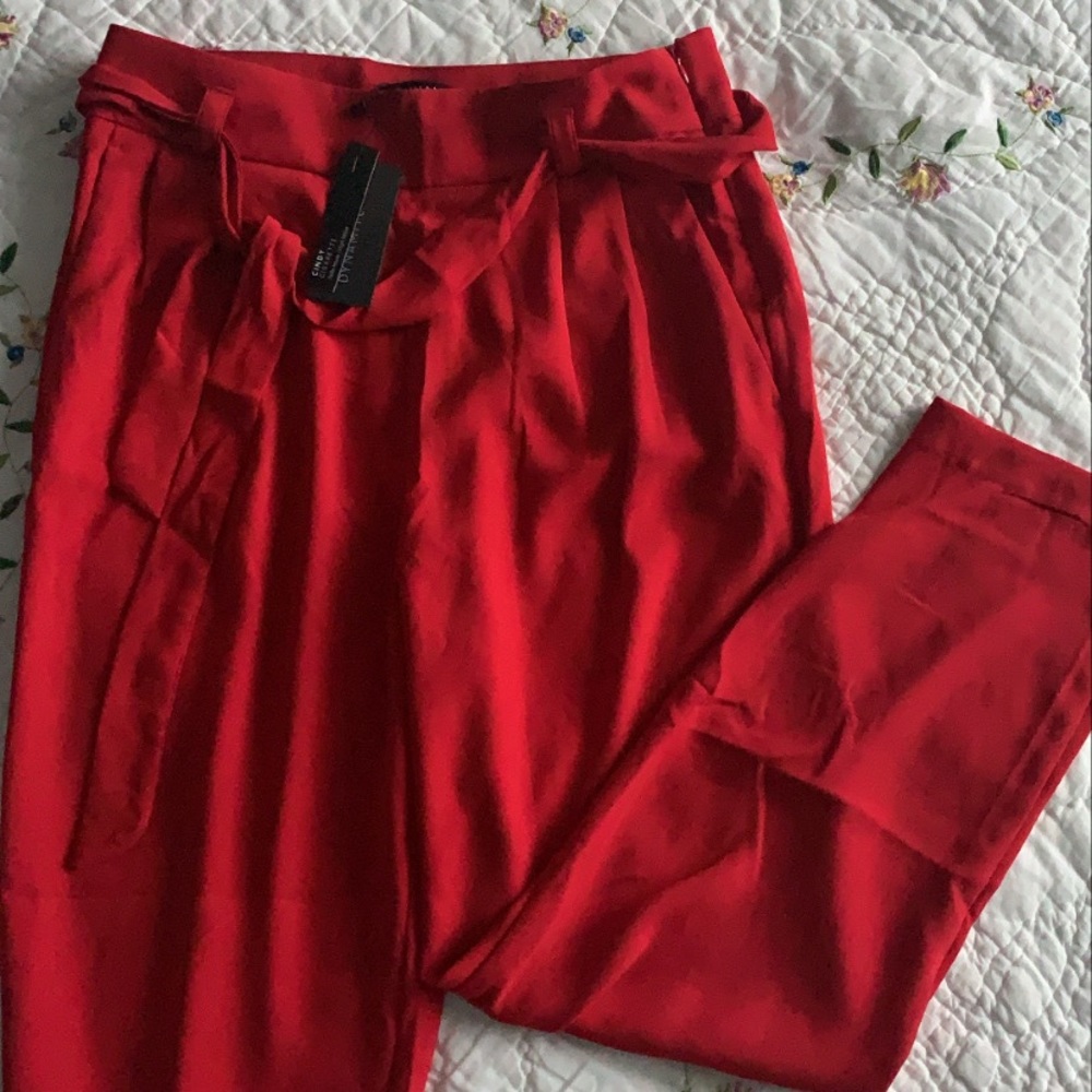 MULTIPLE DRESS CLOTHES - Picture 5 of 6